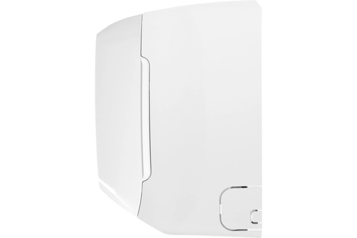 Настенный внутренний блок мульти сплит-системы Electrolux Fusion 2.0 Super Match EACS/I-07 HMB FMI/N8_ERP/in_WF