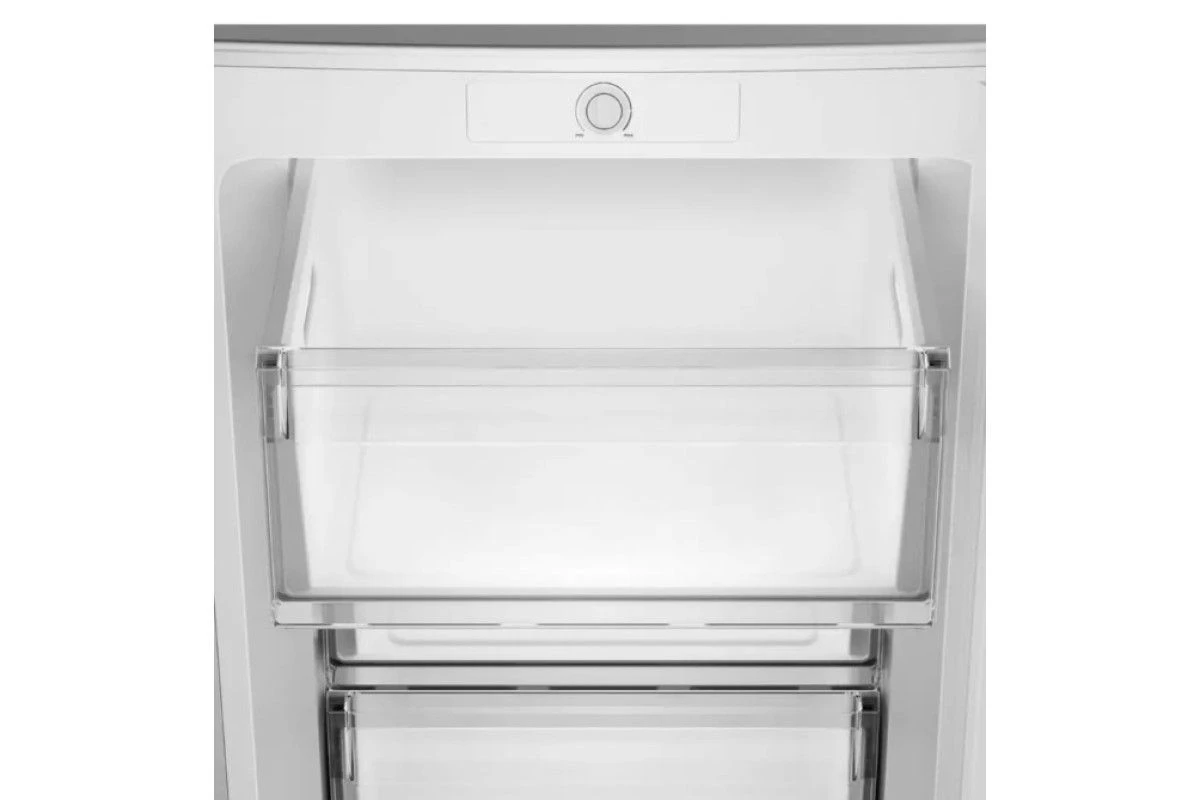 Морозильная камера Haier HF-85MWAA