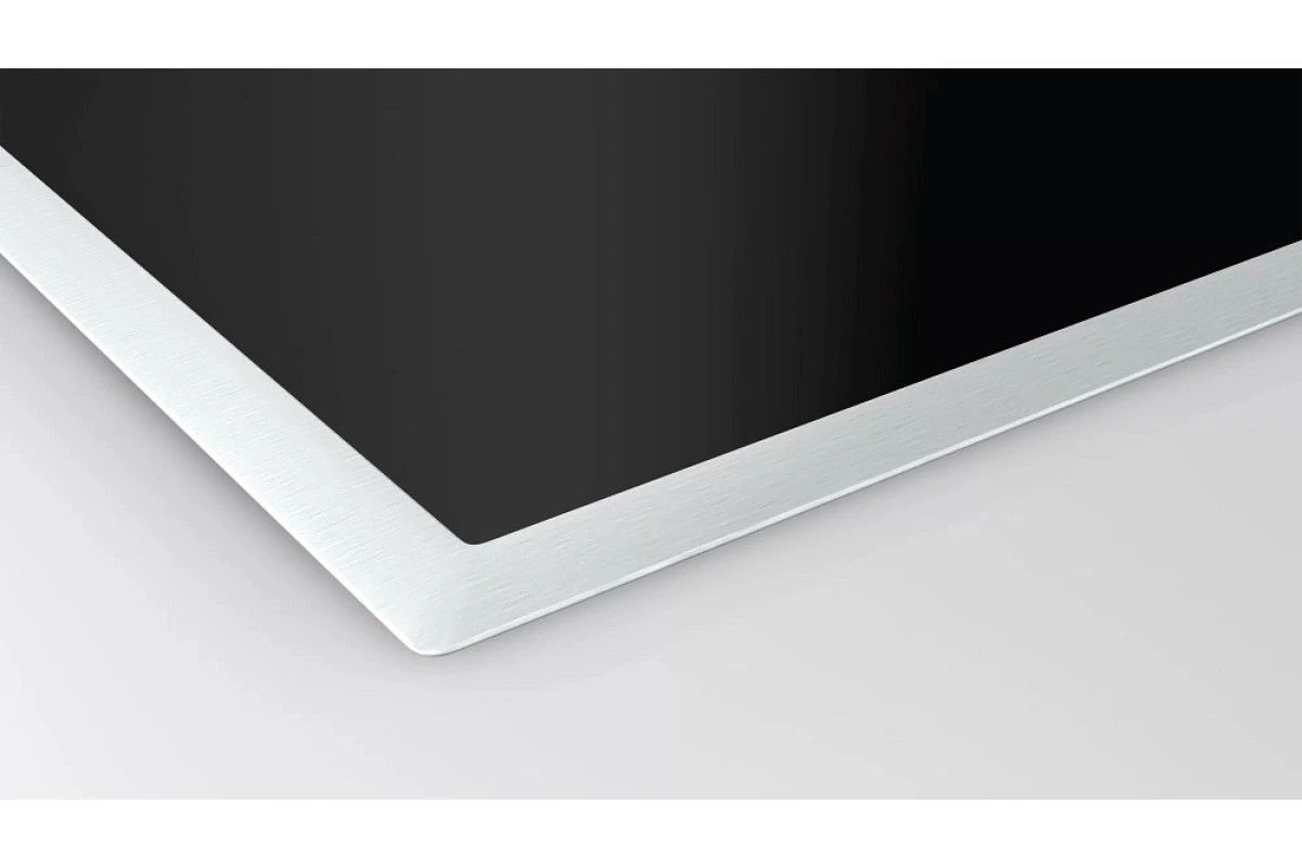 Варочная панель Bosch PWP645BB5E