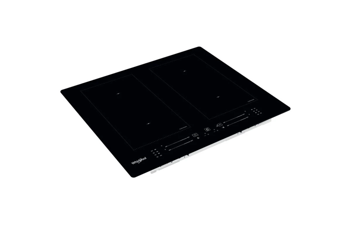 Варочная поверхность Whirlpool WL S1360 NE