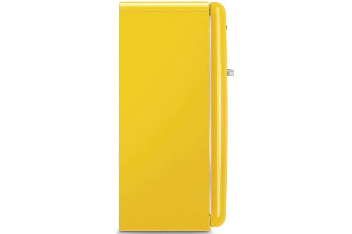 Холодильник Smeg FAB28RYW5