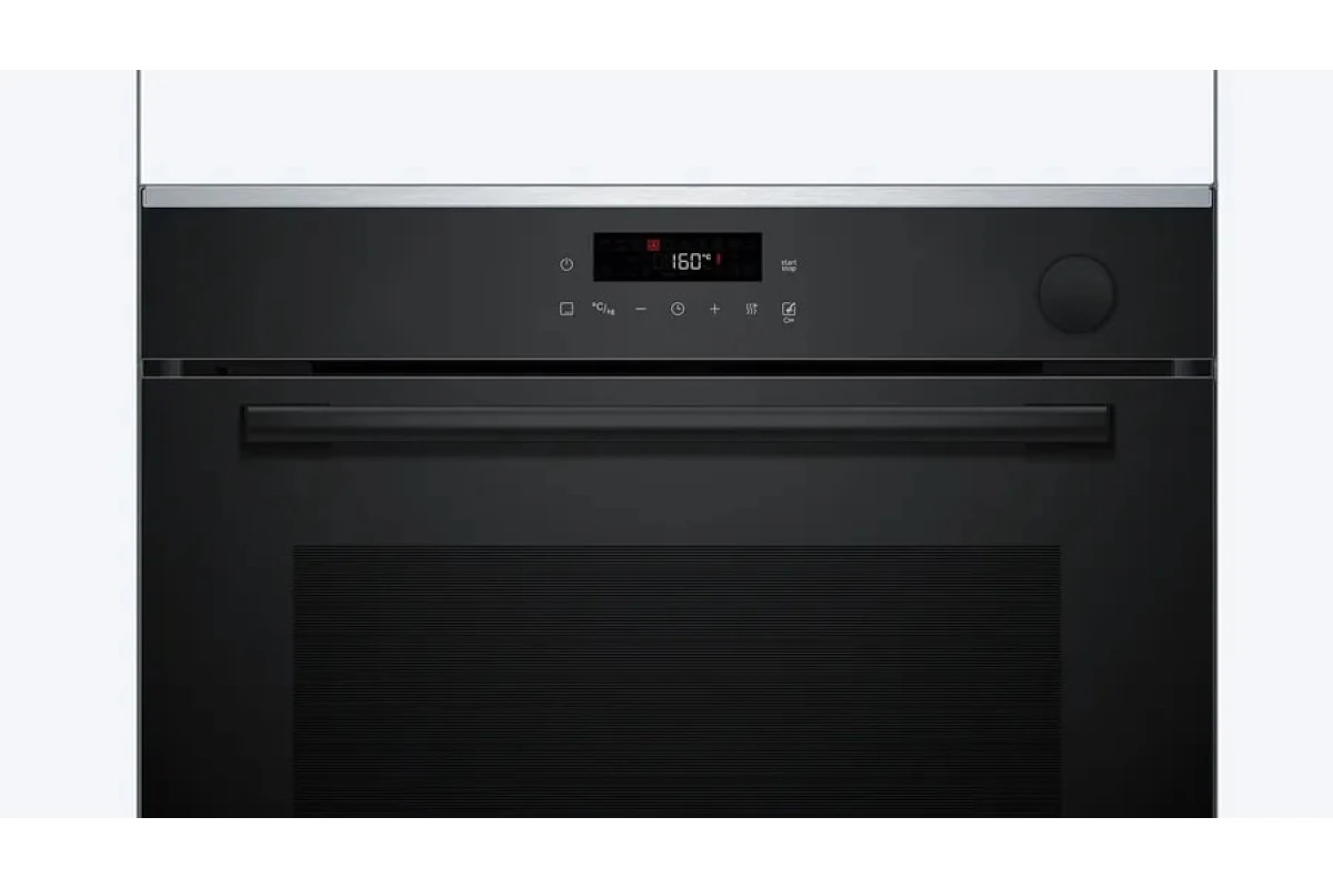 Духовой шкаф Bosch HRG232EB3