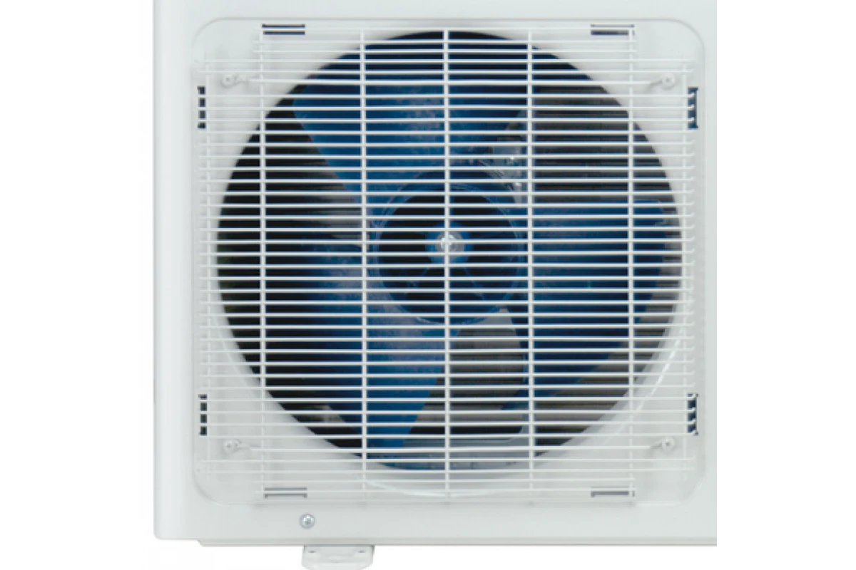 Внешний блок мульти сплит-системы Ecoclima Multi Nova CM2-CH18/4R2