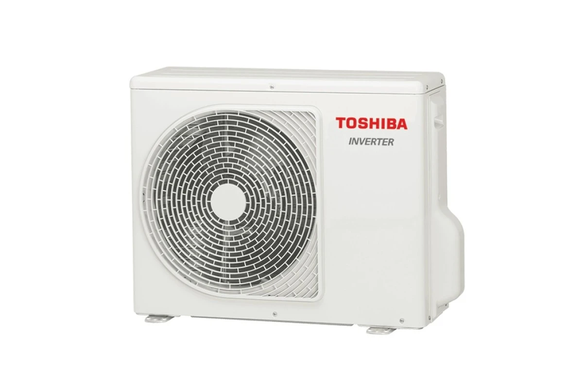 Кондиционер Toshiba Seiya RAS-B10CKVG-E/RAS-10CAVG-E