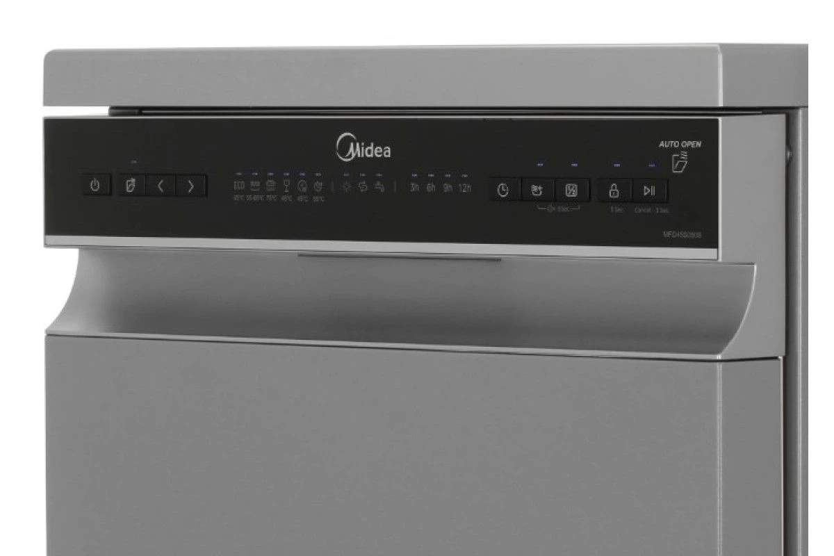 Посудомоечная машина Midea MFD45S050S