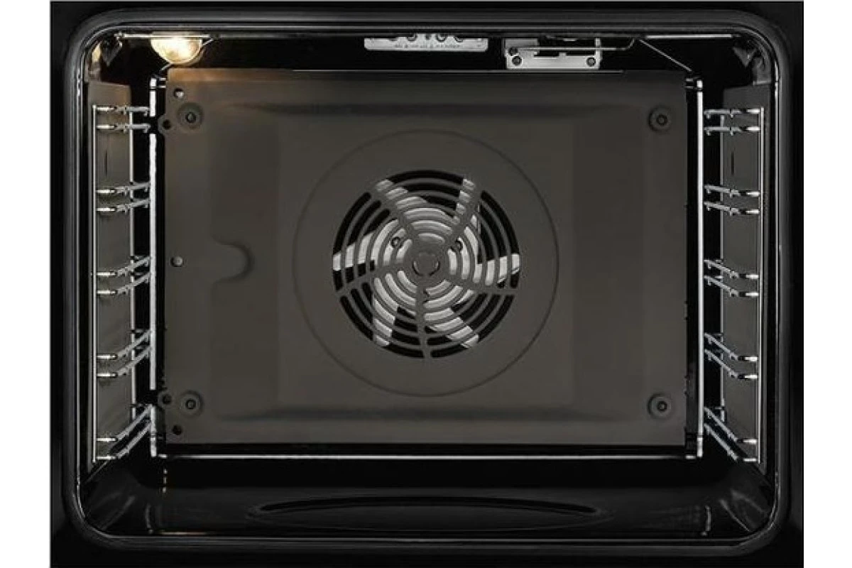 Духовой шкаф Electrolux OPEA2550V