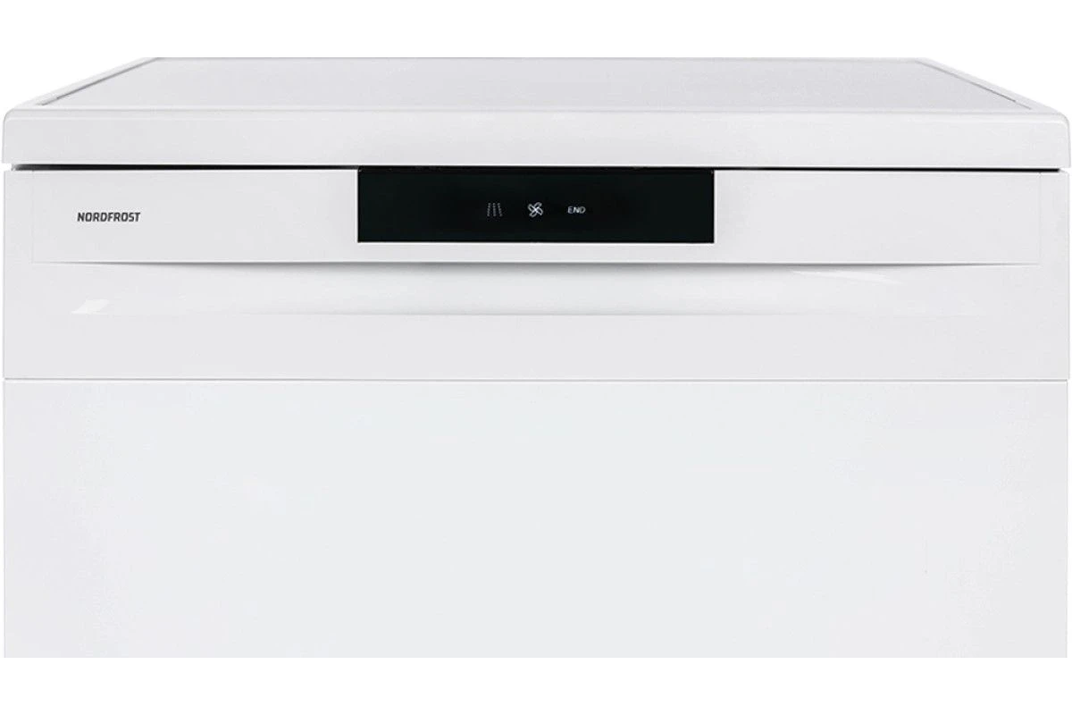 Посудомоечная машина Nord FS6 1453