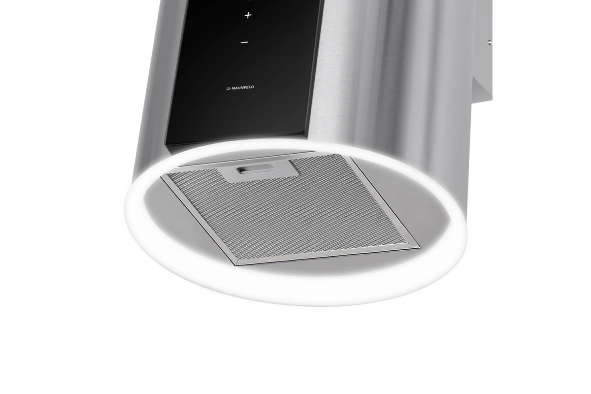 Вытяжка Maunfeld ALBA 39 Wall Inox