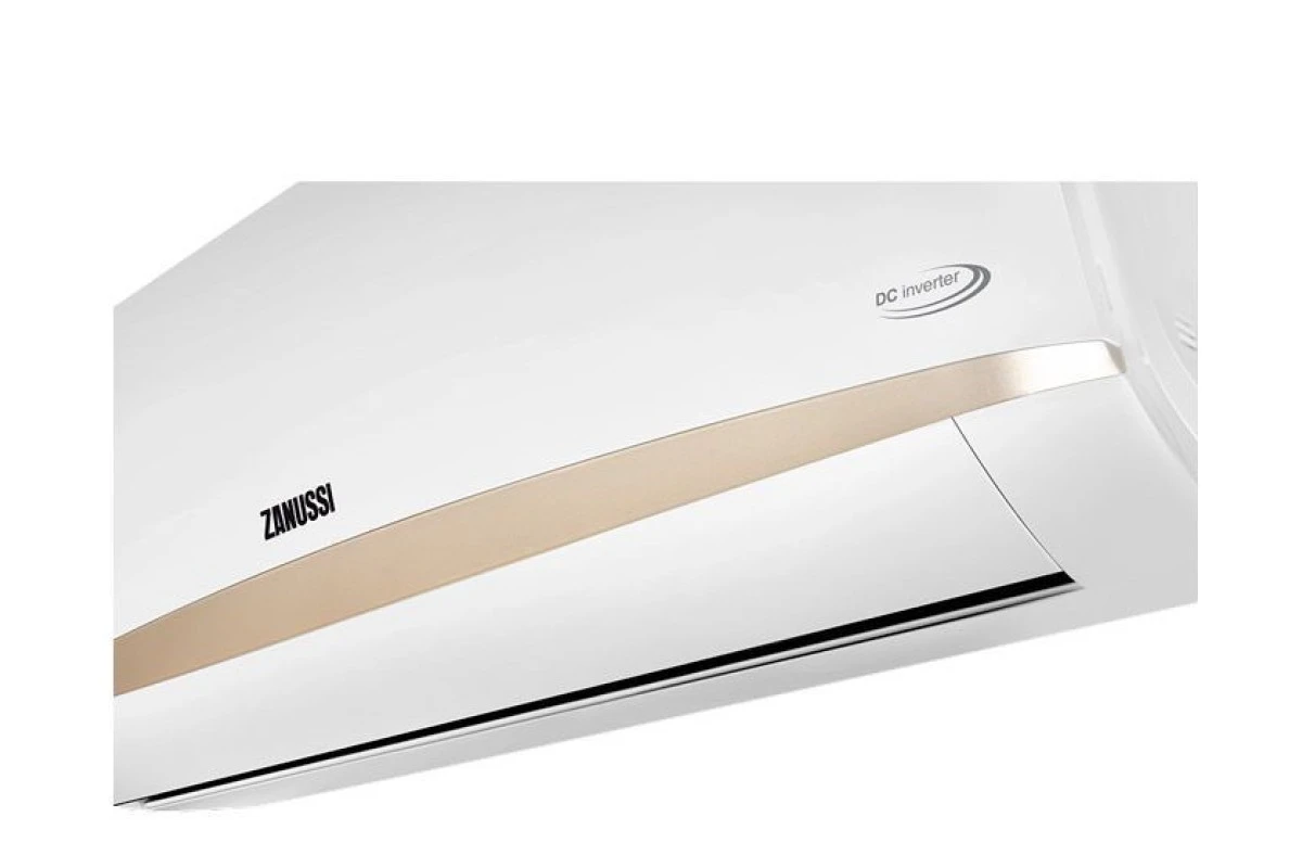 Кондиционер Zanussi Perfecto ZACS/I-07 HPF/A22/N8