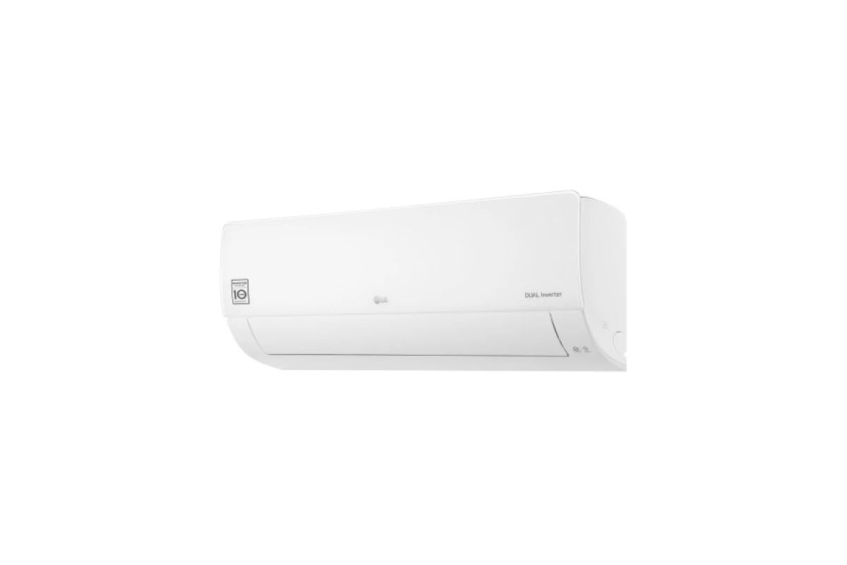 Сплит-система LG B09TS