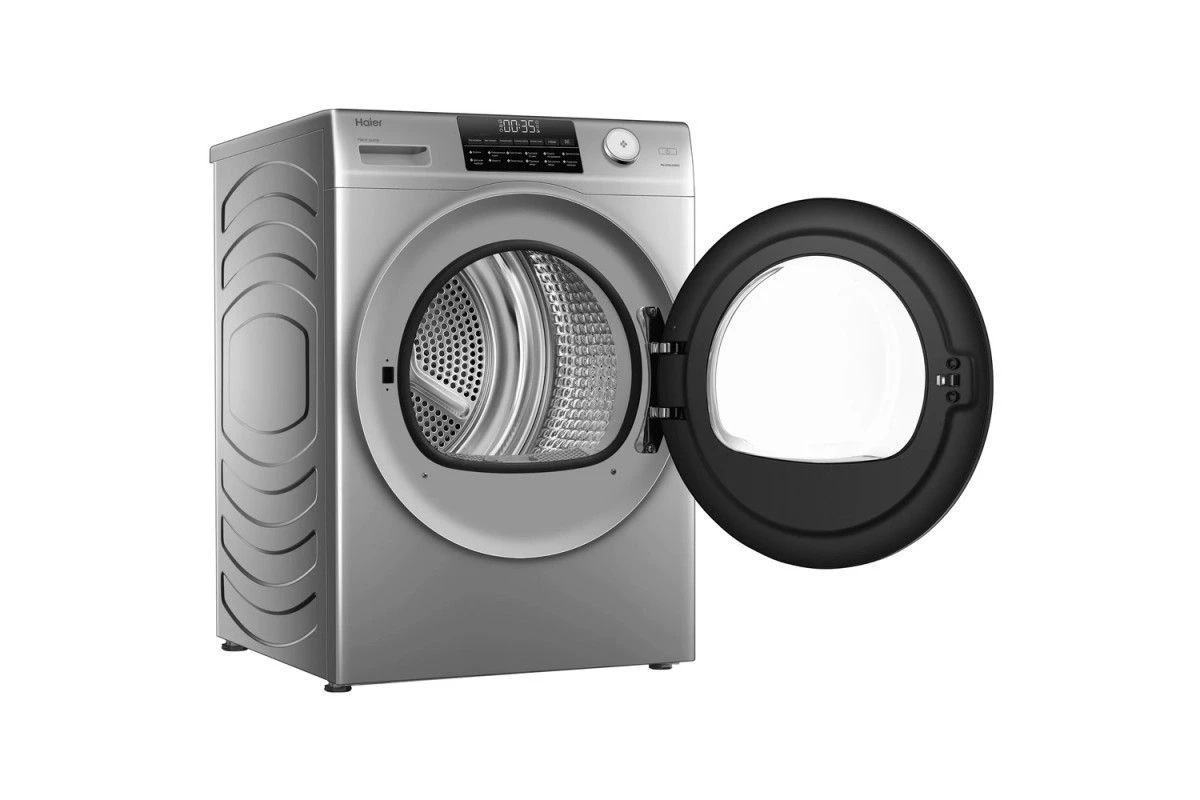 Сушильная машина Haier HD90-A2959S