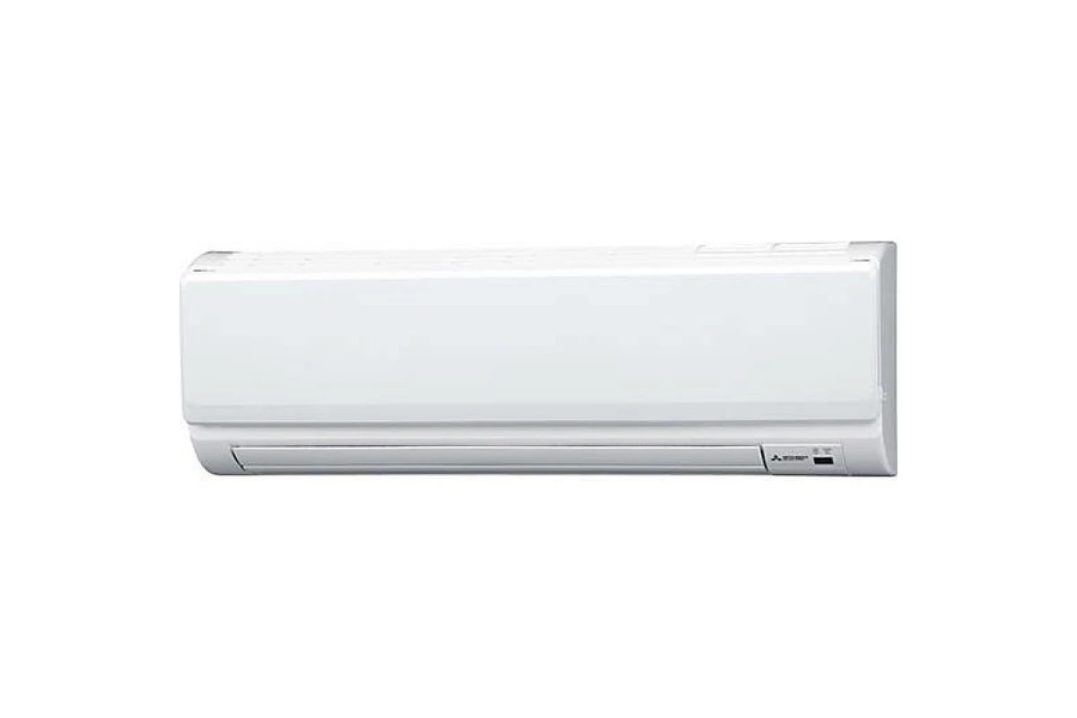Кондиционер Mitsubishi Electric Mr.Slim PKA-M50HAL/PUHZ-ZRP50VKA