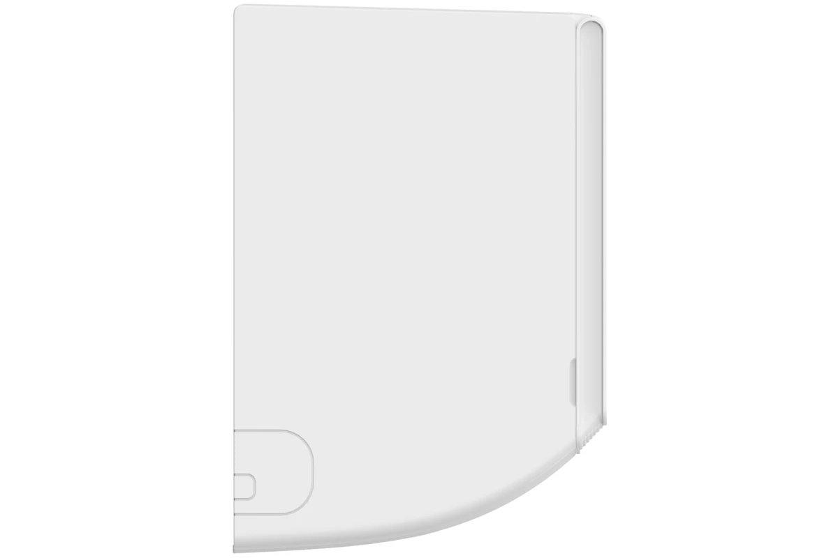 Кондиционер Hisense GOAL 2.0 AS-24UW4RBTKJ00 WI-FI