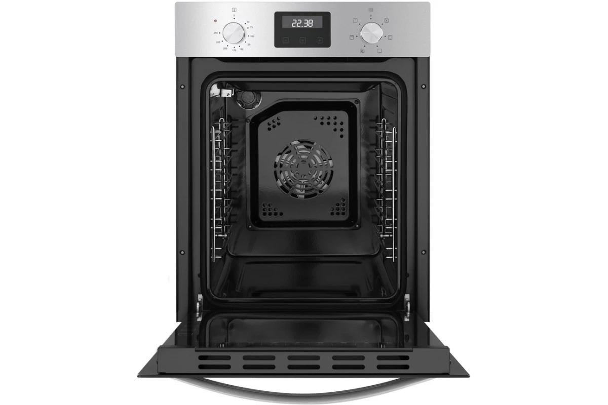 Духовой шкаф Maunfeld EOEM516S