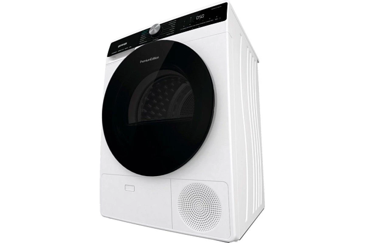 Сушильная машина Gorenje DNS92