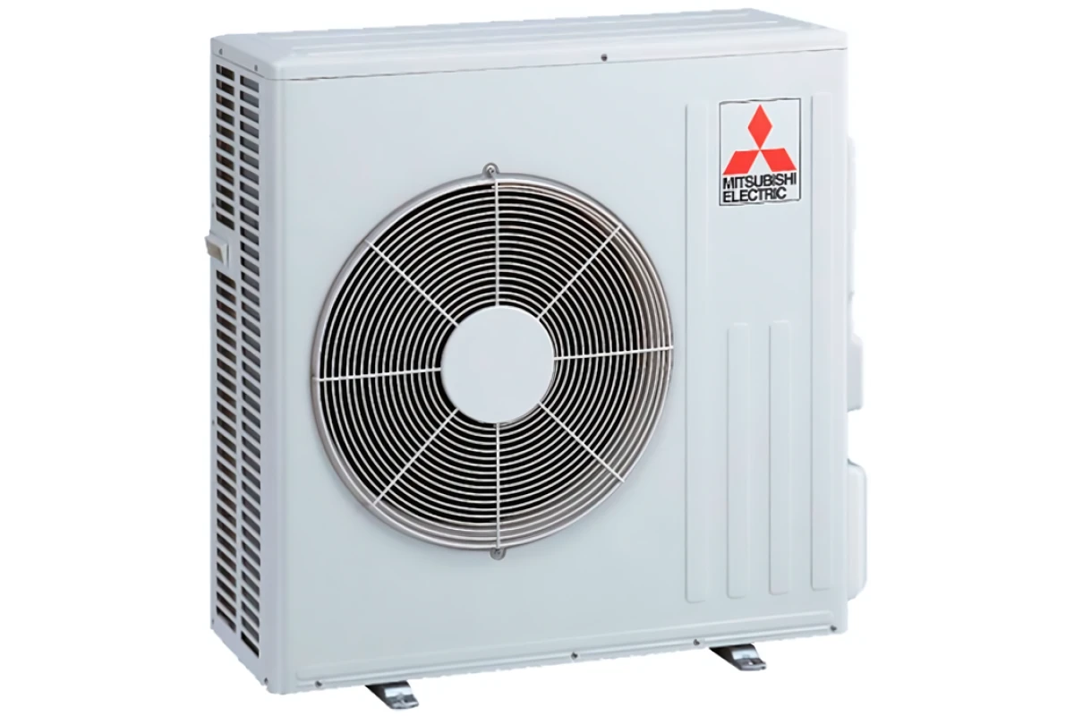 Напольно-потолочный кондиционер Mitsubishi Electric PCA-M60KA2/SUZ-M60VA