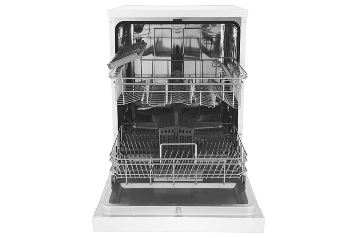 Посудомоечная машина Hansa ZWM6777WH