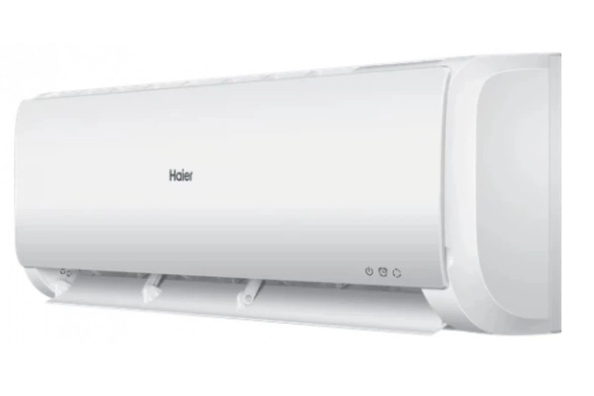 Кондиционер Haier Tundra HSU-18HTT03/R2