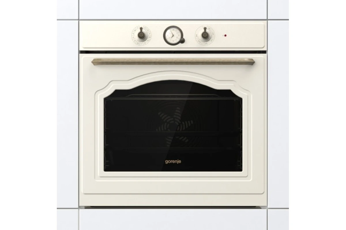 Духовой шкаф Gorenje BOS67371CLI