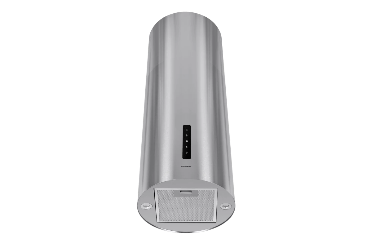 Вытяжка Maunfeld Ford 39 Isla Sensor Inox