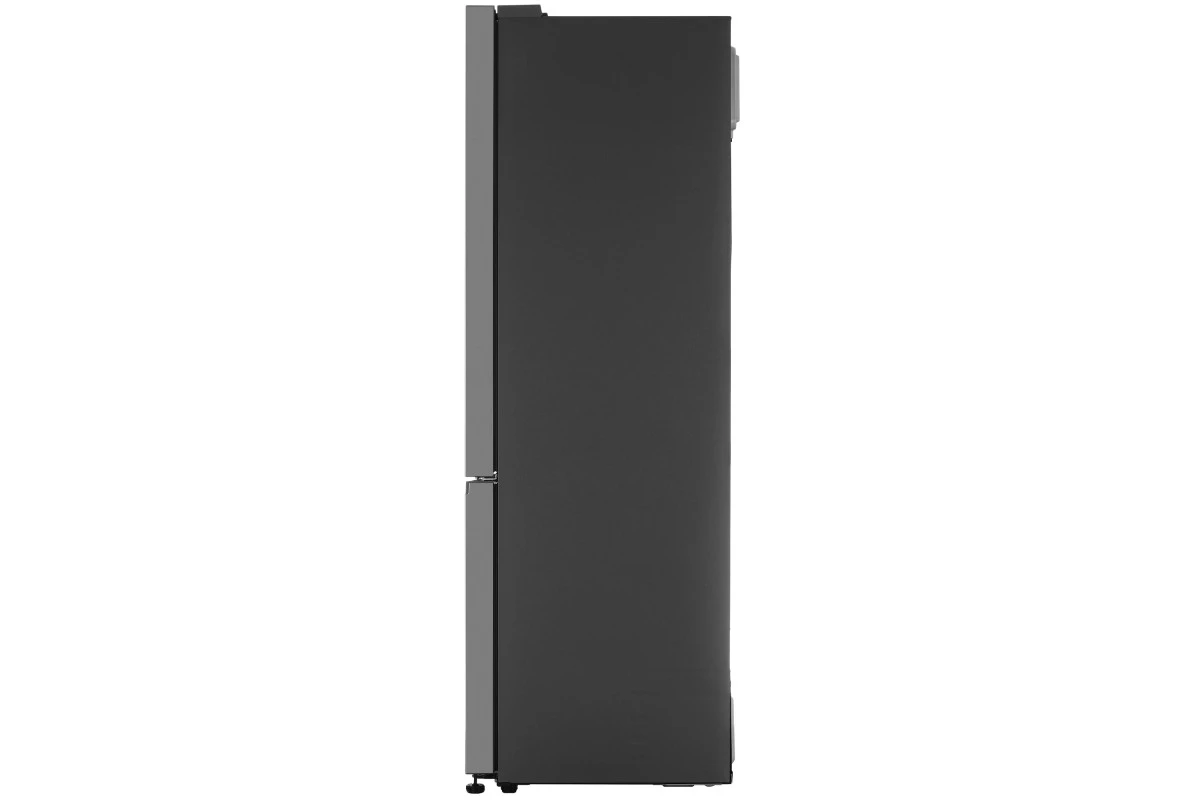 Холодильник Samsung RB53DG703ES9WT