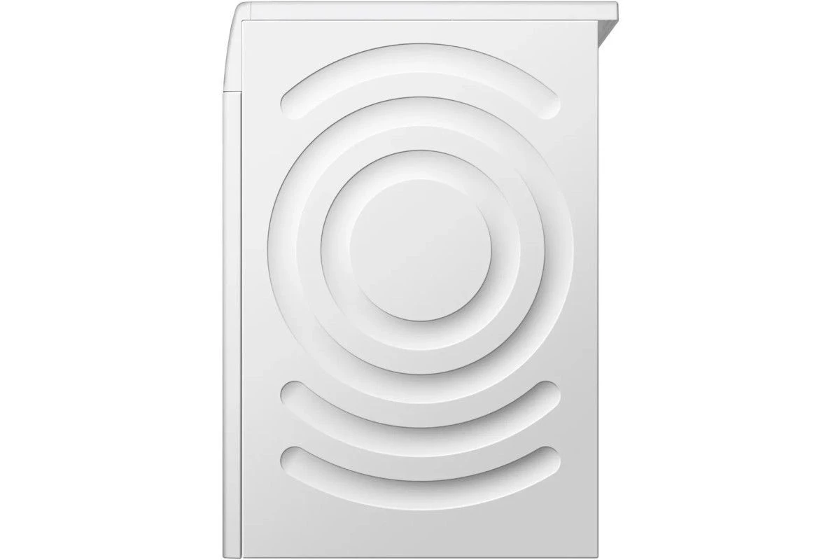 Стиральная машина Bosch WGE02400SN