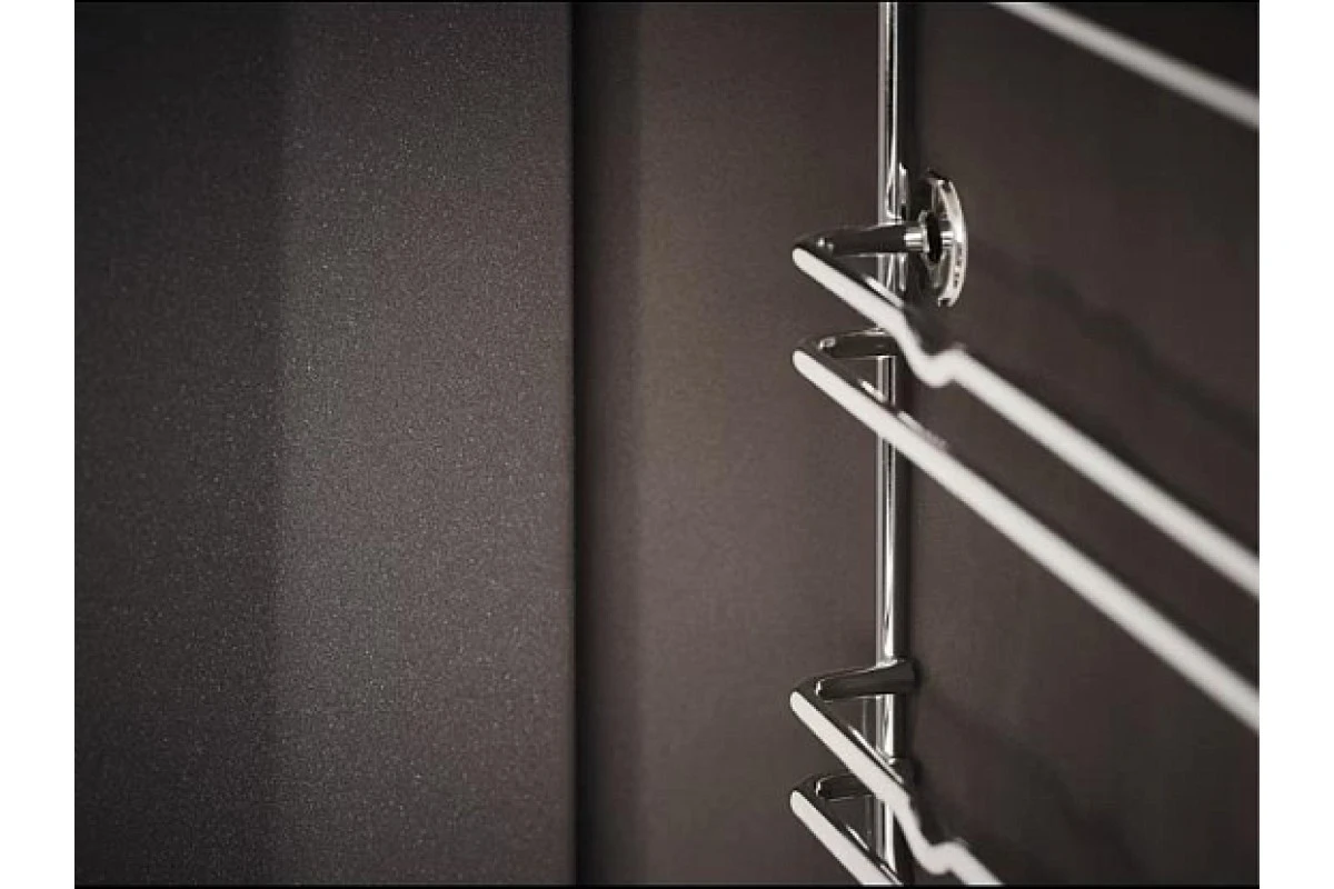 Духовой шкаф Electrolux EOD5C70BX