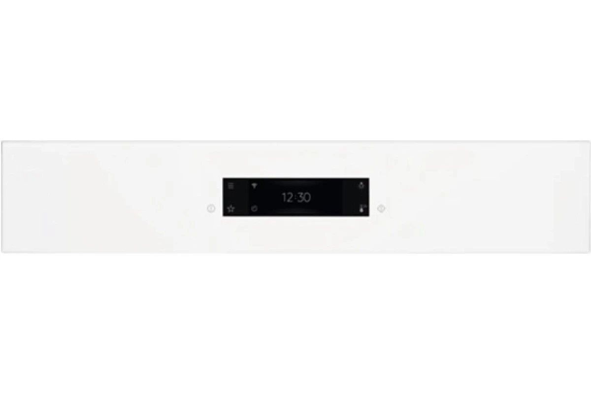Духовой шкаф Electrolux VKL8E08WV