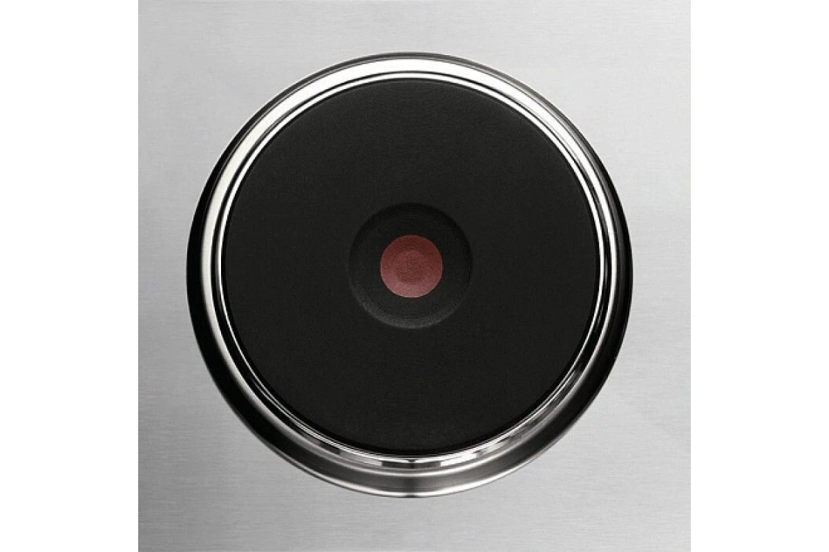 Варочная панель Electrolux KGM64311X