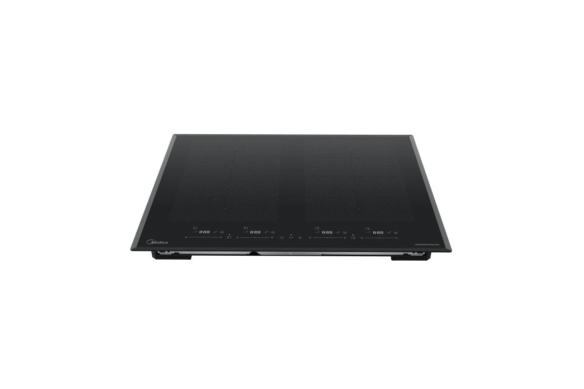 Варочная панель Midea MIH67880F