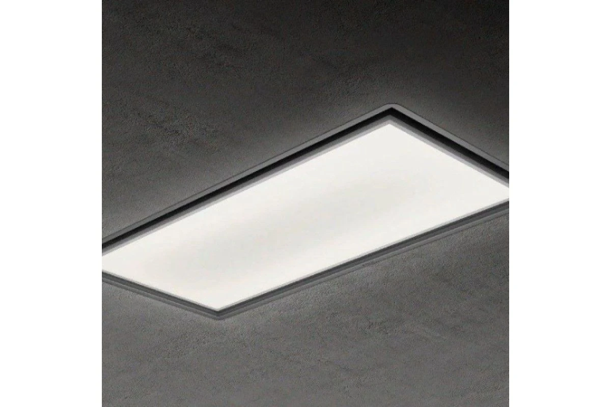 Вытяжка Elica SKYDOME H16 A/100