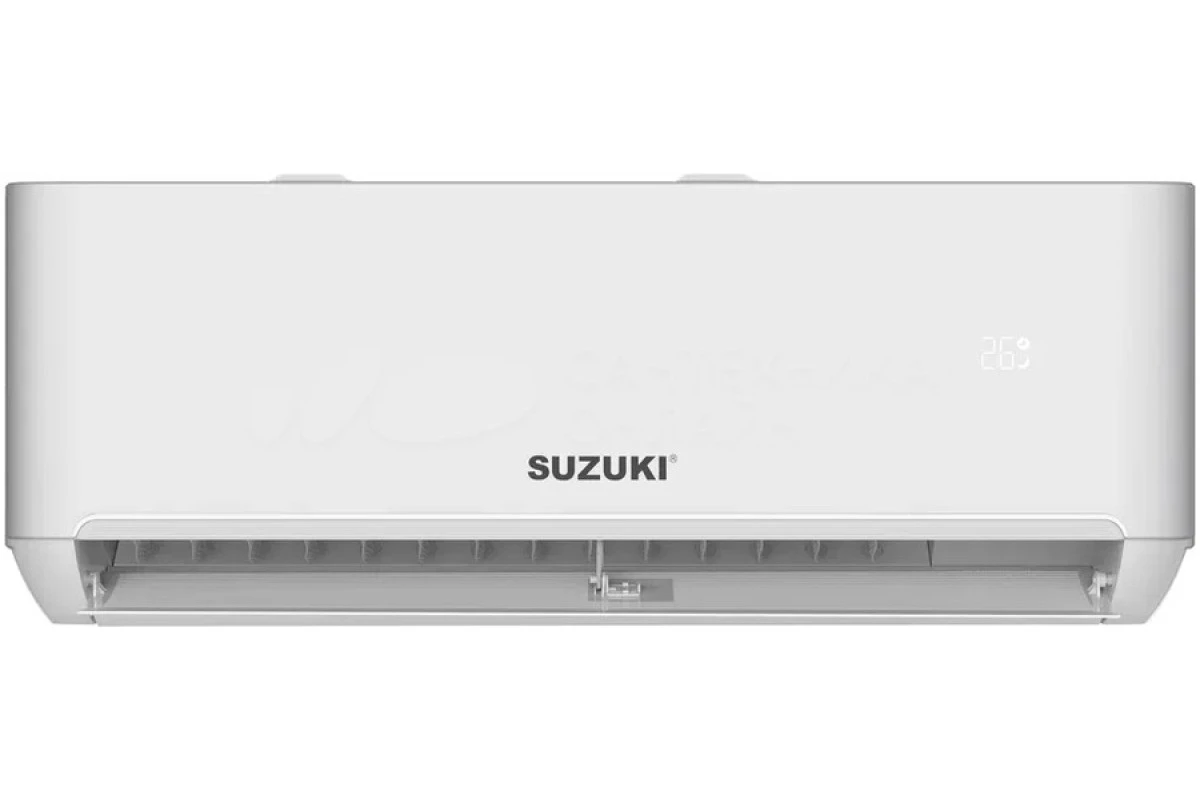 Кондиционер Suzuki Ultra SUSH-C092BE