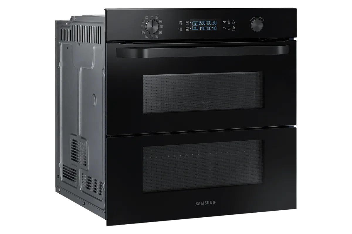 Духовой шкаф Samsung NV7000N