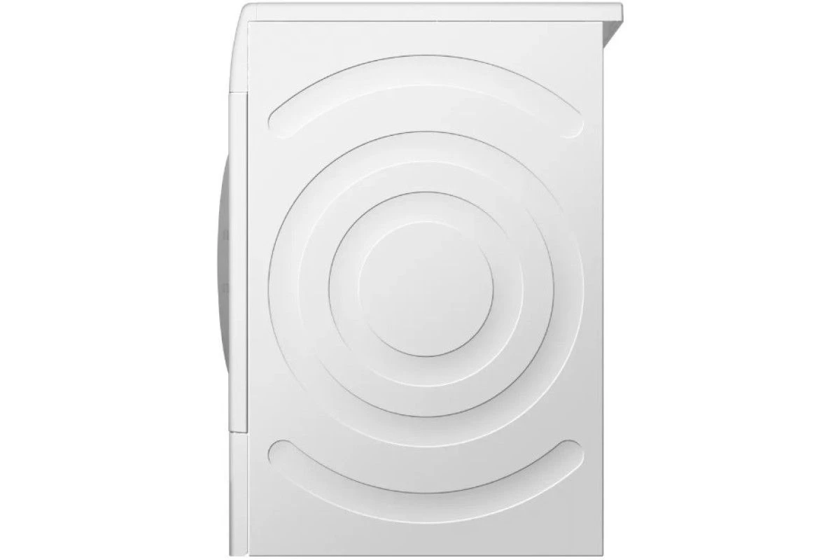 Сушильная машина Bosch WTX87KH1OE