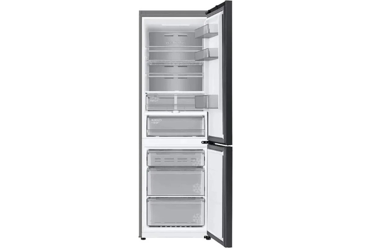 Холодильник Samsung RB34C7B5EB1/EF