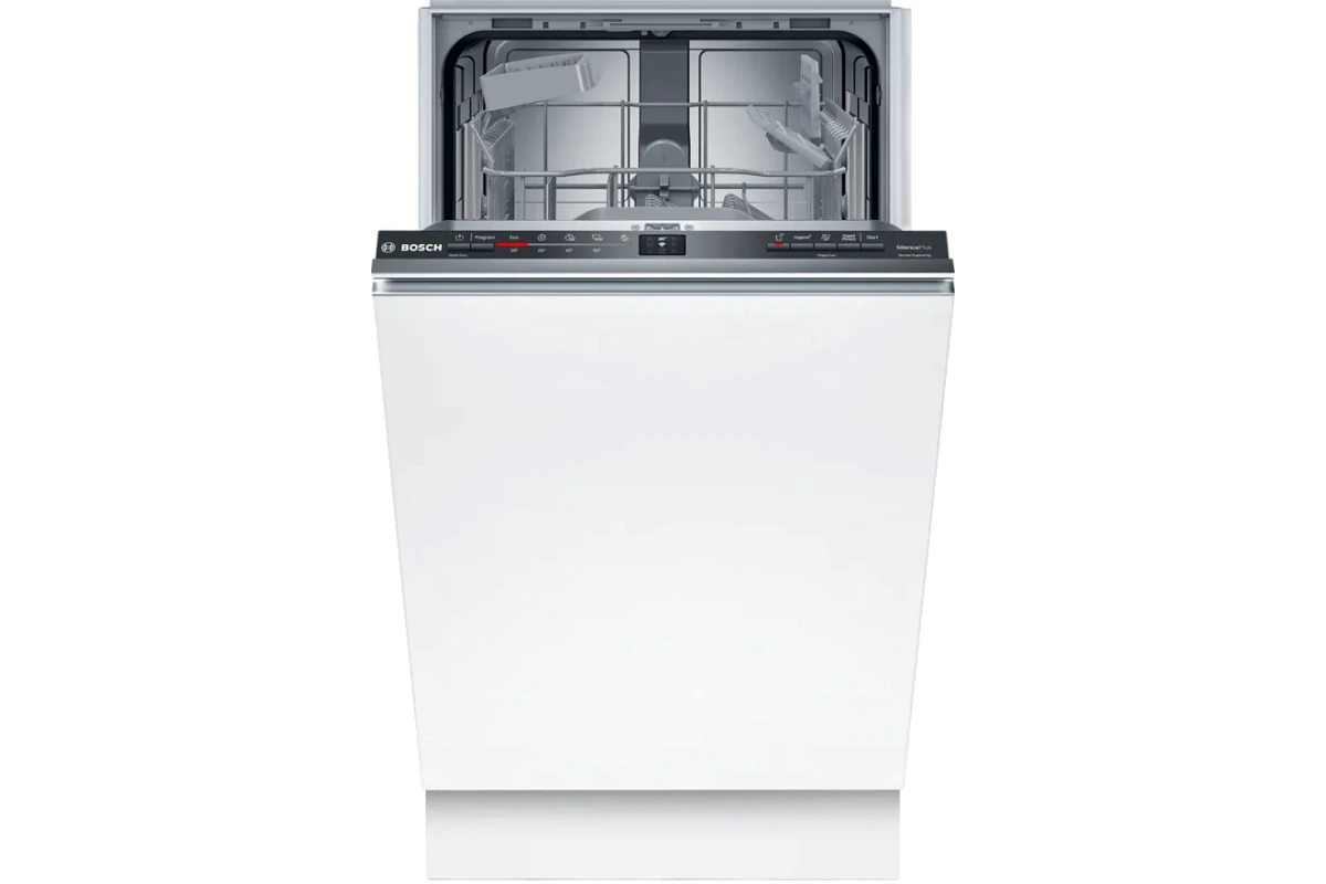 Посудомоечная машина Bosch SPV2IKX54Q