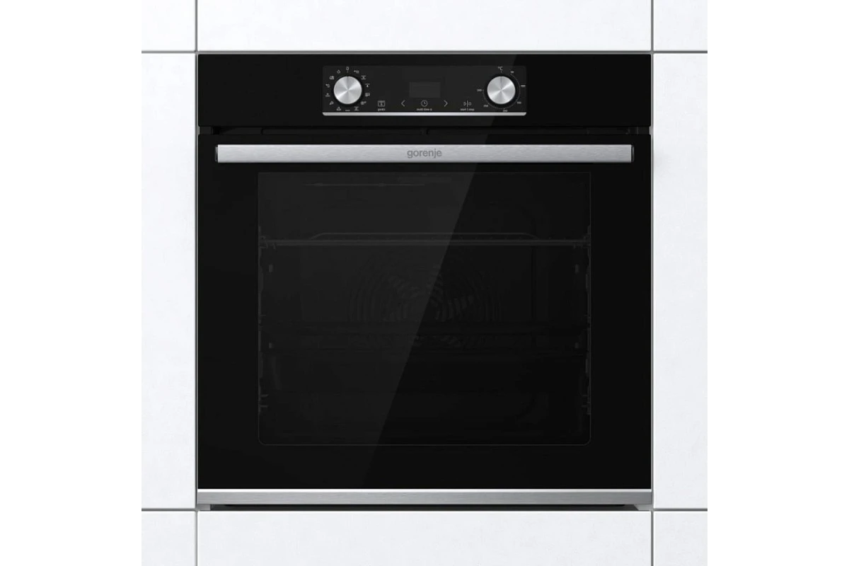 Духовой шкаф Gorenje BOSX6737E09BG