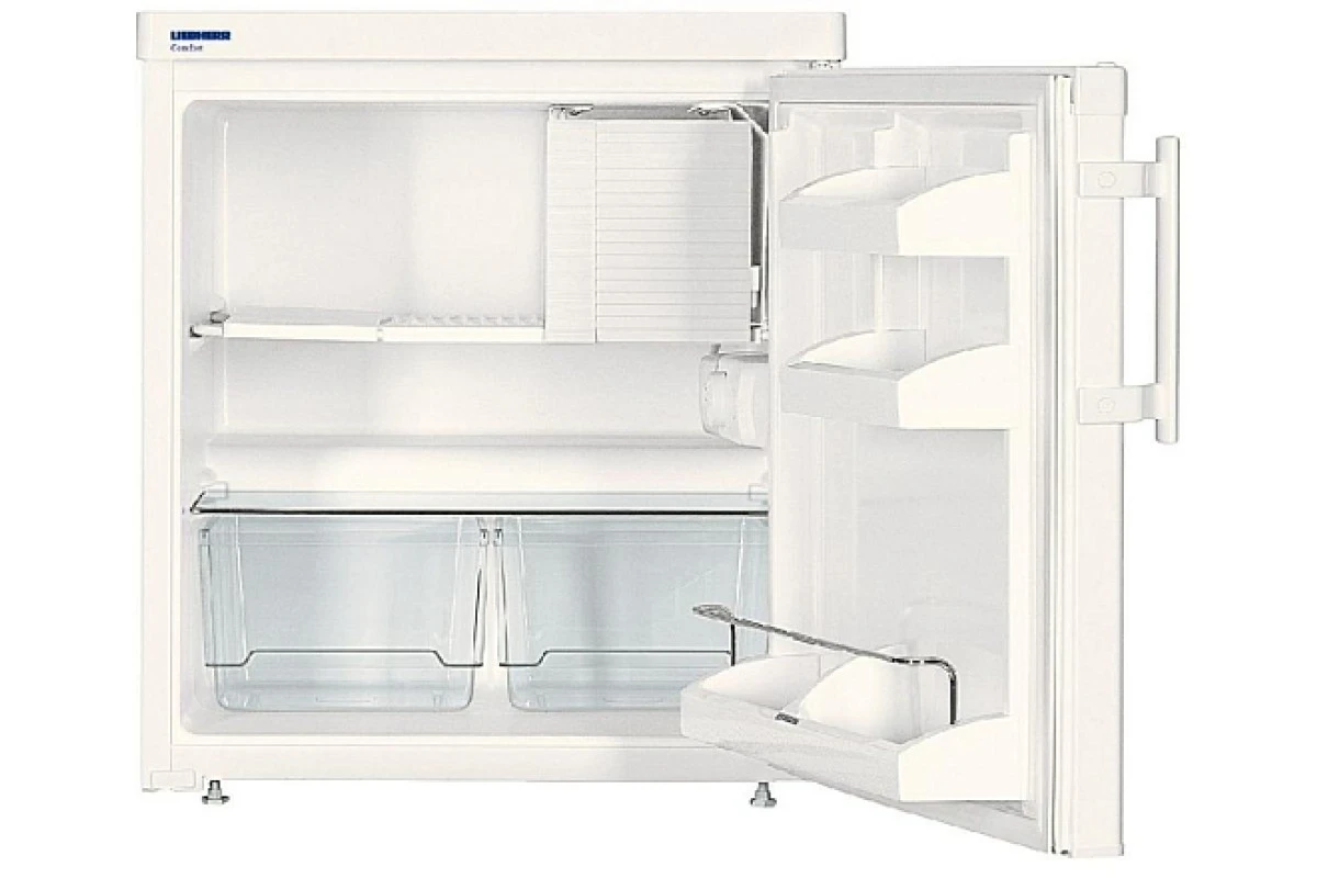 Холодильник Liebherr TX 1021 Comfort