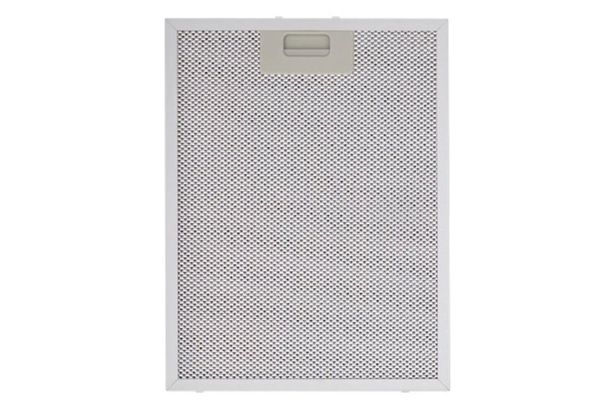 Вытяжка Maunfeld CROSBY LIGHT 70 INOX