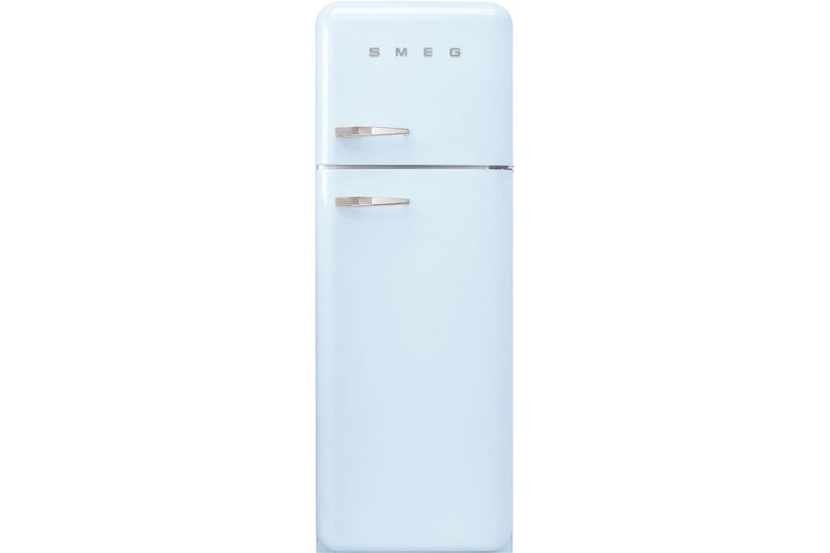 Холодильник Smeg FAB30RPB5