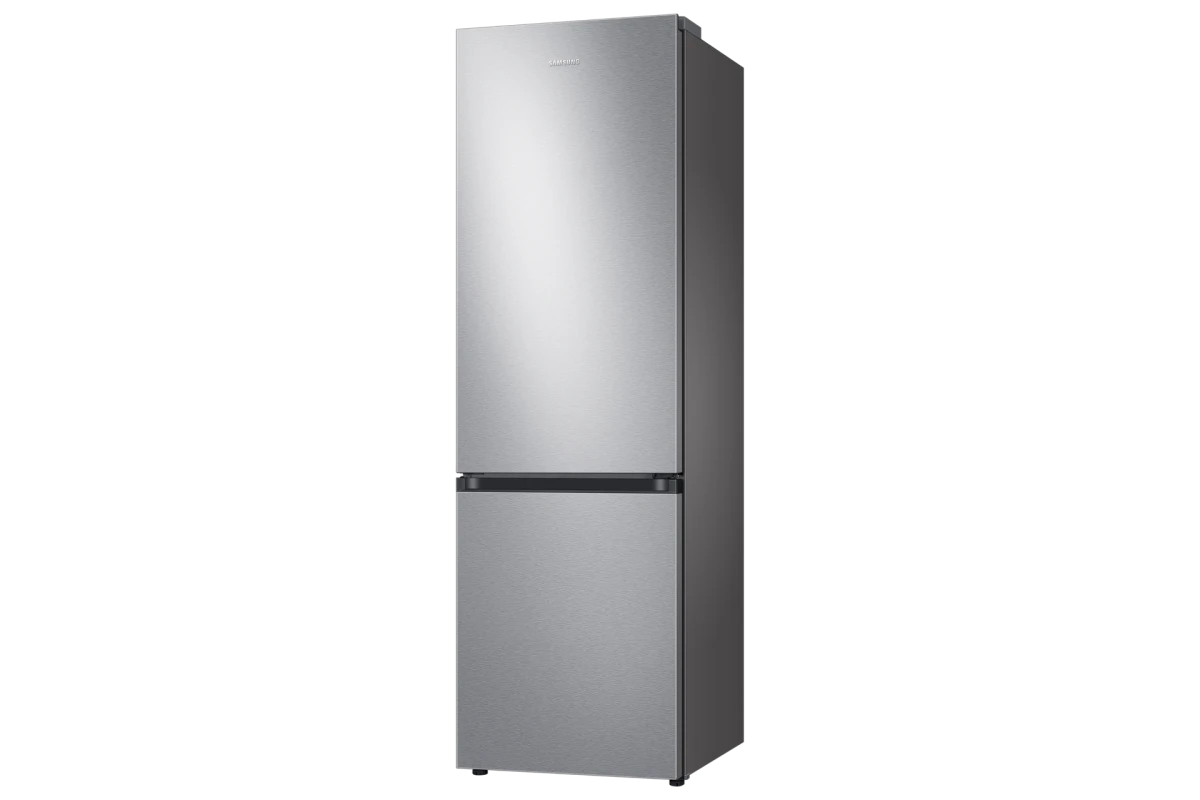 Холодильник Samsung RB36T604FSA/WT