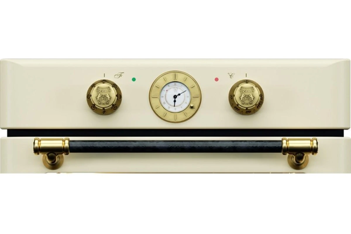 Духовой шкаф Kaiser EH 6432 ELFBE ECO