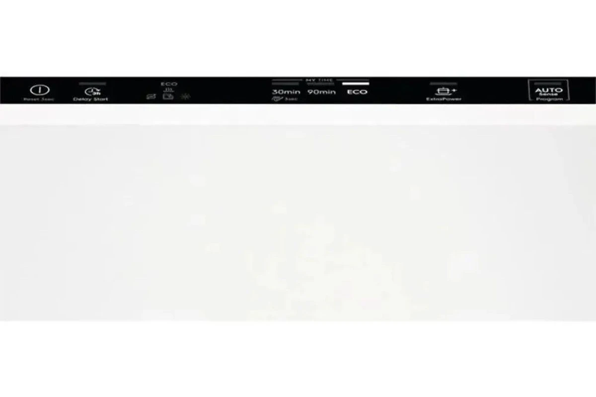 Встраиваемая посудомоечная машина Electrolux EES27200L