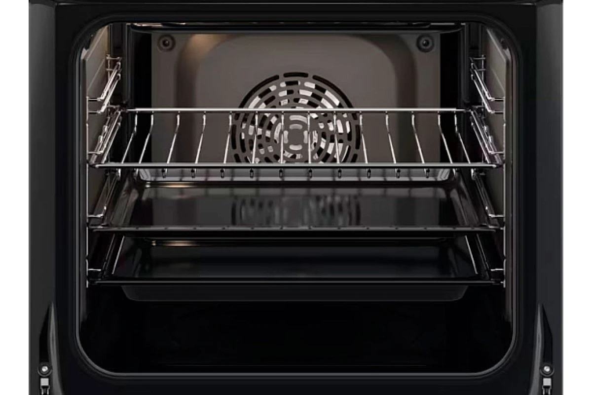 Духовой шкаф Electrolux EOF5C50BV