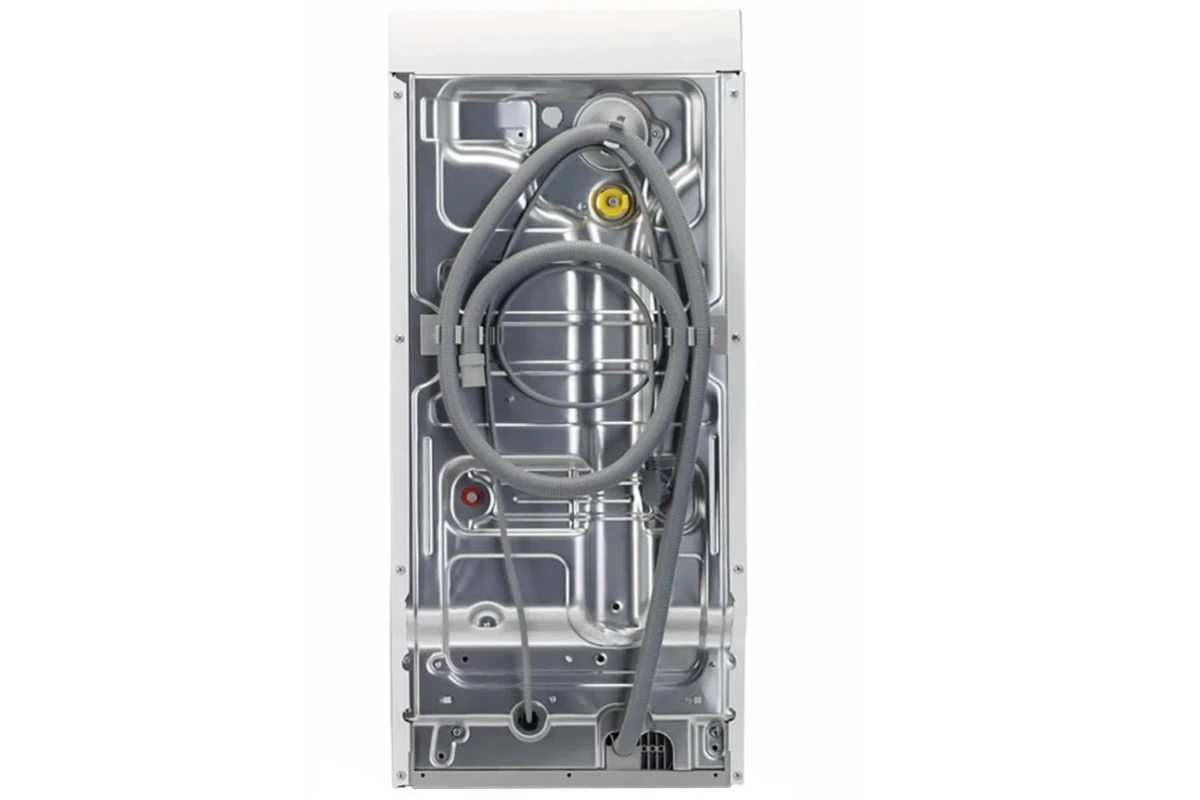 Стиральная машина Electrolux EW6TN4272P