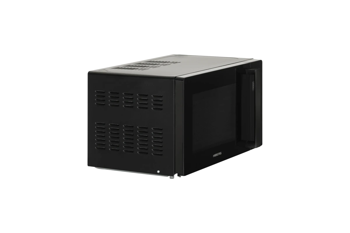 Микроволновая печь Hiberg i-VM 4088 B