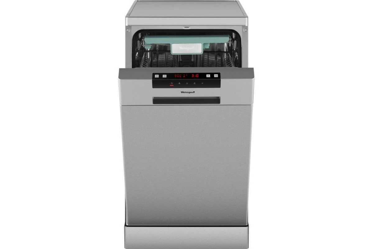 Посудомоечная машина Weissgauff DW 4015