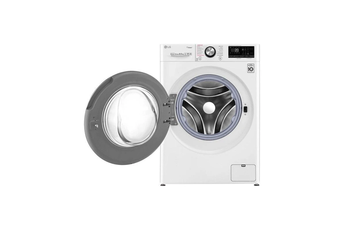 Стиральная машина LG F2V9GW9W