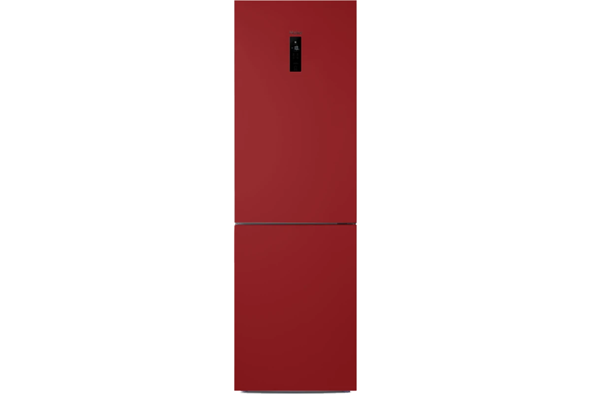 Холодильник Haier C2F636CRRG