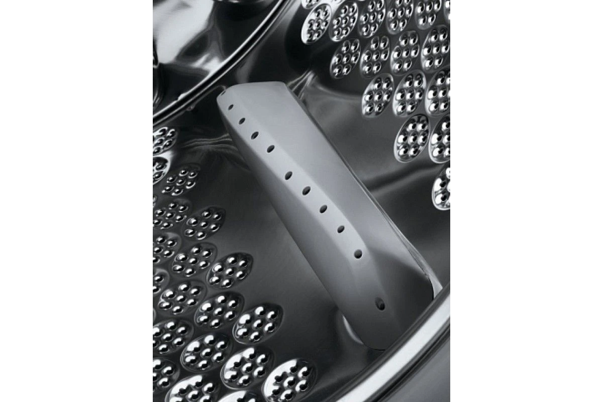 Стиральная машина Electrolux EW9F1R49S